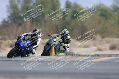 media/Nov-30-2025-TrackXperience (Sun) [[c0061d280f]]/1-Level 3/Session 6 (Turn 7)/